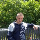 ���� ��������, ������, 59 ��� - ��������� 21 ������� 2015 � ������ ����������