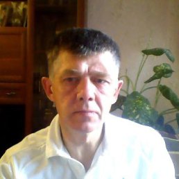 ���� ����, �����-���������, 57 ��� - ��������� 14 ���� 2015