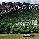 ���� �����, �����, 48 ��� - ��������� 26 ���� 2015 � ������ �12 -�