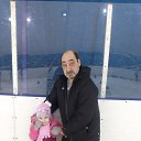 ���� Vladimir, ������, 72 ���� - ��������� 6 ������� 2015