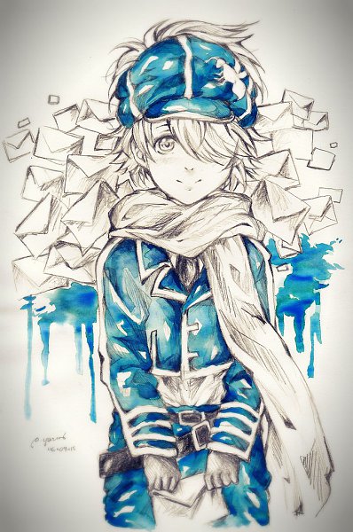 •   • - 5  2015  14:25