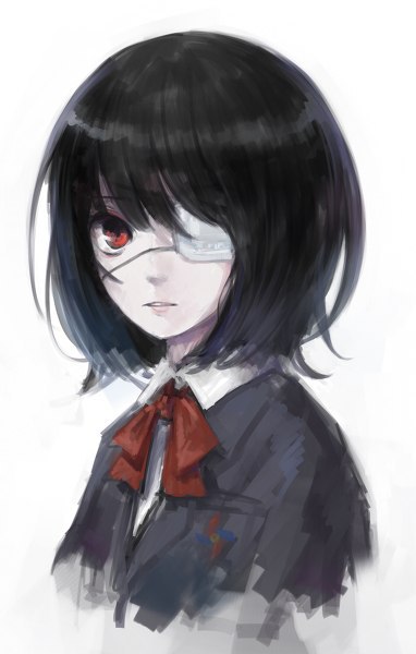  - 20  2015  19:05