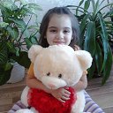 ���� Olga, ����� - ��������� 18 ���� 2015 � ������ ���� ����������