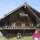  , -, 63  -  26  2015   Ȼ