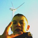  ., , 26  -  25  2015    