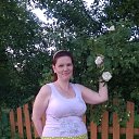 ���� ���, �����, 47 ��� - ��������� 20 ���� 2015