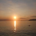    -  ,  -  4  2015   .  2015.  12-.