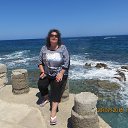 ���� �����, ����������, 60 ��� - ��������� 25 ������� 2015 � ������ ������� � ���� 2015�