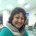 ���� �����, ����-������� - ��������� 1 �������� 2015 � ������ ��� � ������...�