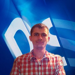 ���� Pool, �������, 33 ���� - ��������� 6 ��� 2015