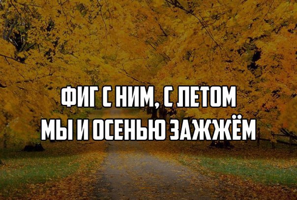    :D - 29  2015  03:15