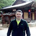 ���� ����, �����-���������, 52 ���� - ��������� 12 ������� 2015