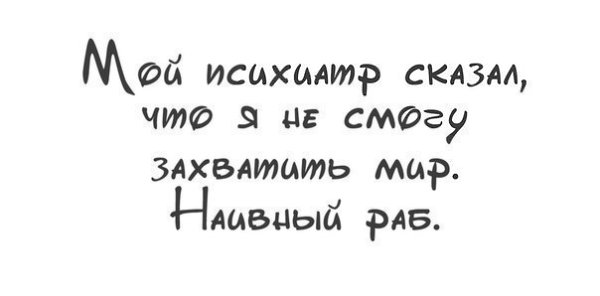   - 23  2015  14:21