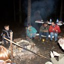  ,  -  22  2015   -  2014