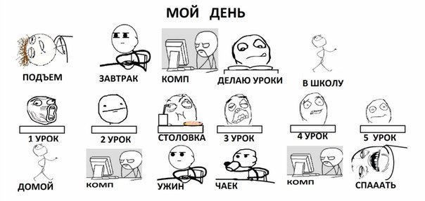 ☆   ☆ - 3  2015  13:09