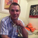  Dmitri, , 37  -  2  2015    