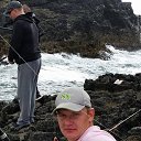 ���� Janis, �������, 41 ��� - ��������� 3 �������� 2015 � ������ ���� ����������