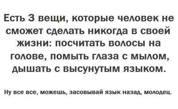   - 1  2015  12:15