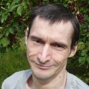 ���� ���������, ��������, 51 ��� - ��������� 1 ������� 2015 � ������ ���� ����������