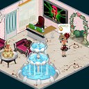 ���� �����, ����������� - ��������� 5 ������� 2015 � ������ �Tropikania�