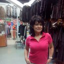 ���� ��������, ������� ����� - ��������� 14 ��� 2015 � ������ ���� ����������