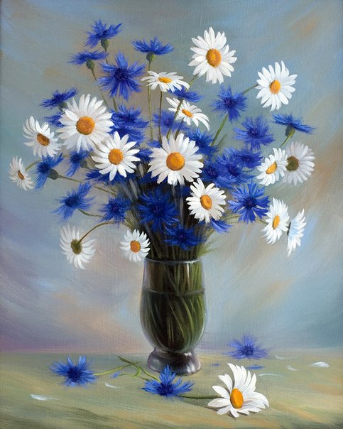  ?   ! ,  .     ,       ...