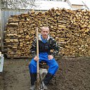 ���� ������, ������, 47 ��� - ��������� 4 ��� 2015 � ������ ���� ����������