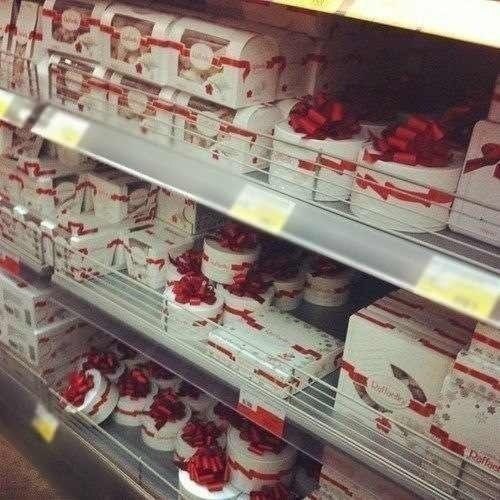 ������� ������� | ���� | ����� - 7 ��� 2015 � 10:32 - 2