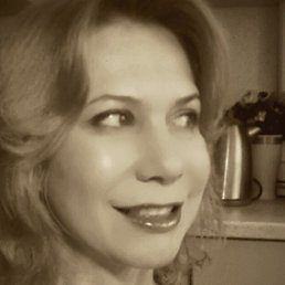 ������� �., ������, 51 ���