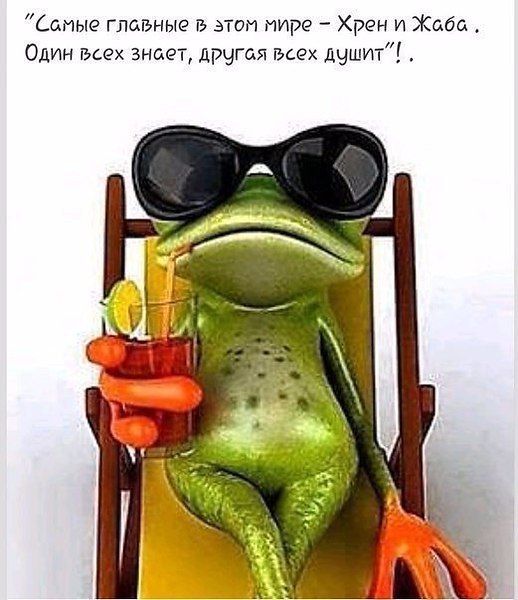Tomas - 17  2015  07:34