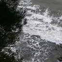  , , 59  -  15  2015    