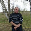 ���� ������, �������, 59 ��� - ��������� 15 ���� 2015 � ������ ���� ����������