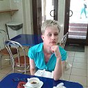 ���� �����, ������, 50 ��� - ��������� 23 �������� 2015 � ������ ���� ����������