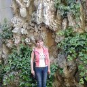 ���� Susanna, ������, 67 ��� - ��������� 18 ��� 2015 � ������ ���� ����������