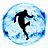 ���� Sashqa, ������������, 34 ���� - ��������� 19 ���� 2015