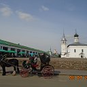 ���� ����, ���������, 50 ��� - ��������� 28 ������ 2015 � ������ ������� � ����� "�������� ������"�