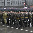 ���� ����, ���������, 63 ���� - ��������� 22 ���� 2015 � ������ ���� ����������