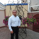 ���� �������, ������, 57 ��� - ��������� 17 �������� 2015 � ������ ���� ����������