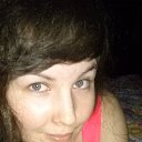 ���� ������, ������, 35 ��� - ��������� 29 ���� 2015 � ������ ���� ����������