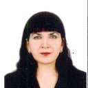 ���� �������, �������� - ��������� 15 ��� 2015 � ������ ���� ����������