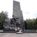 Bransk �� ������� �Rusia�