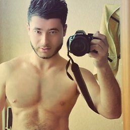 ���� Ayzek, ������, 32 ���� - ��������� 10 ������� 2015