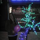 ���� Kotostrofa, ����-��� - ��������� 18 ��� 2015 � ������ ���� ����������