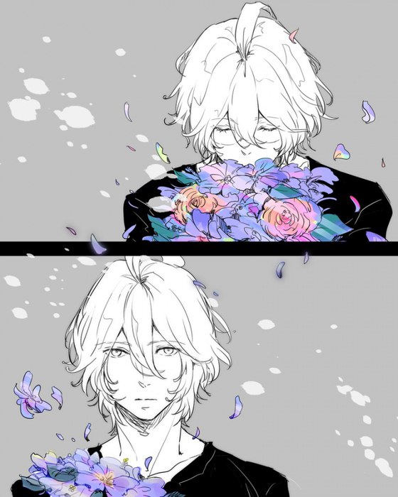 AnImE... - 24  2015  09:56