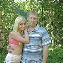 ����� �� ���������� ))) �� ������� ���� ����������