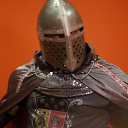 ������ ������� �� ������� ���� ����������