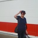 ���� ��������, ������� - ��������� 7 ���� 2015 � ������ ������ ��������