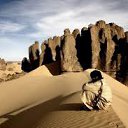 ���� Sofiane, ���� - ��������� 25 ���� 2015 � ������ �ALGERIE�