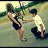 ���� Xusan, ������, 34 ���� - ��������� 3 ���� 2015