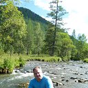 ���� �������, �����������, 53 ���� - ��������� 21 ������� 2015 � ������ ������ 15�